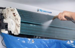 dịch vụ sửa chữa máy lạnh tại nhà