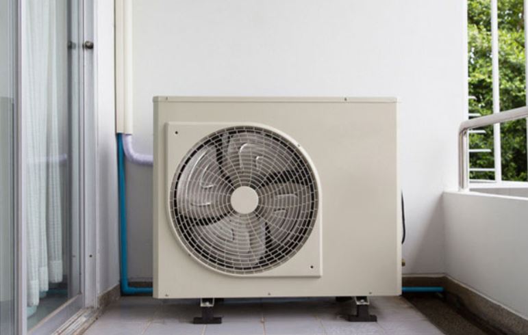 quạt-dàn-nóng-k-chạy