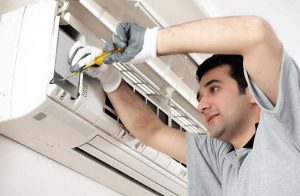 sửa-máy-lạnh-panasonic